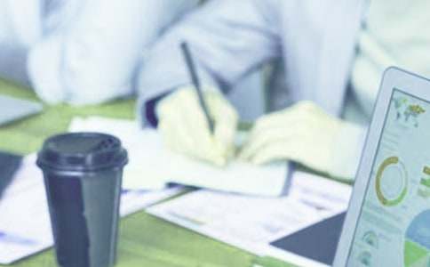 ���؂䡿���Y(ji��)����(x��)���ʮƪ