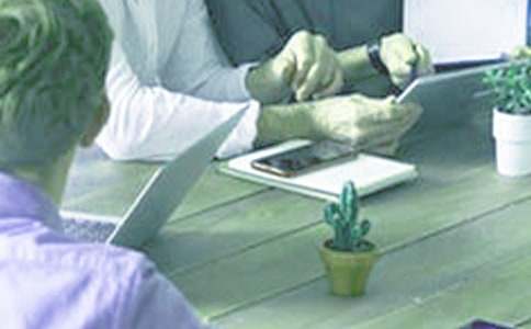 �y���Č�(sh��)��(x��)���R��5ƪ