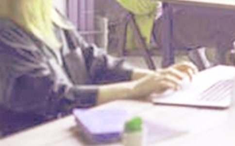 ��(sh��)��(x��)��ԇ���ڹ������Y(ji��)(���x15ƪ)