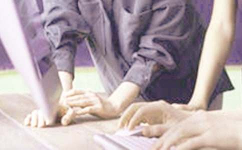 �����A������W(xu��)����(x��)���3ƪ