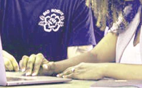 �����x�����I(y��)��(sh��)��(x��)��(b��o)�淶���\��7ƪ