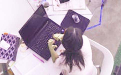 (�ϼ�)�͏d����(w��)�T��(sh��)��(x��)��(b��o)��