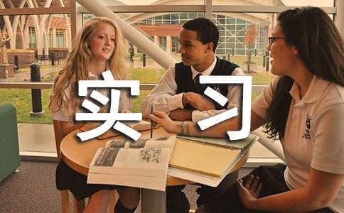 ����վ�y(t��ng)Ӌ�������