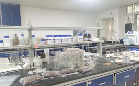 ��(sh��)�(y��n)�ҹ����ƶ�(ͨ��15ƪ)