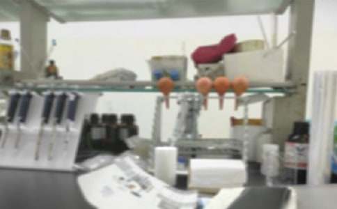 ��ͨ�ã���(sh��)�(y��n)�Ұ�ȫ�����ƶ�15ƪ