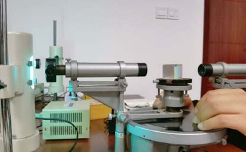 �WУ����ҹ���Ӌ��15ƪ