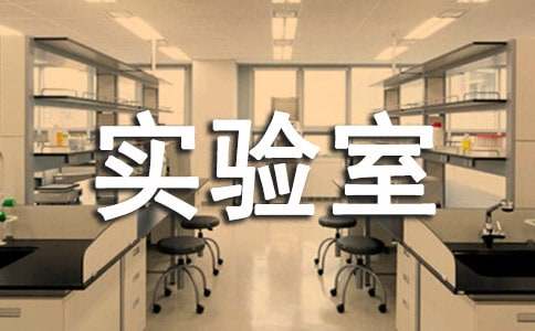 (�ϼ�)���팍��ҹ����ƶ�