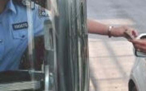 ���M(f��i)վ���M(f��i)�T��K���Y(ji��)