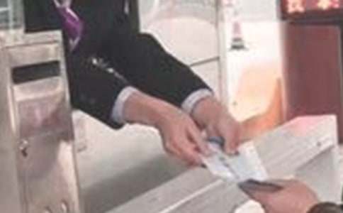 �������M�T����K���Y(10ƪ)