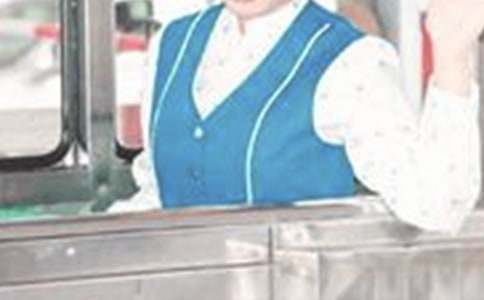 �������M(f��i)�T��K���Y(ji��)(�ϼ�10ƪ)