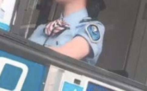 ���M(f��i)�T��(g��)����K���Y(ji��)10ƪ