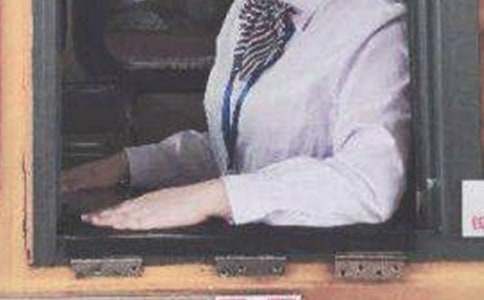 ���M�T��׹������Y9ƪ