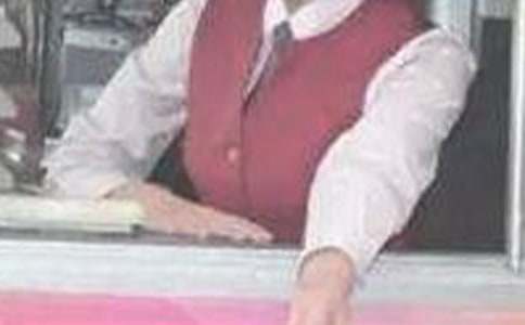 �������M�T����K���Y