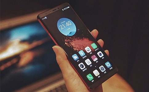 �֙C(j��)���N(xi��o)���(d��ng)���Y(ji��)���᡿