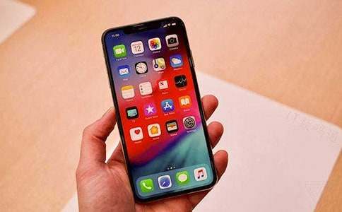 ���]���֙C(j��)���N(xi��o)���(d��ng)���Y(ji��)