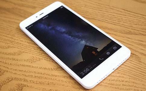 �֙C(j��)�����ƶȣ����x20ƪ��