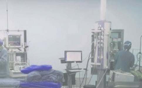 ���g(sh��)�Ҍ��ƽM�L��K���Y(ji��)����