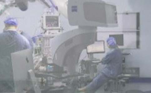 �t(y��)Ժ���g(sh��)����K�������Y(ji��)(���\8ƪ)