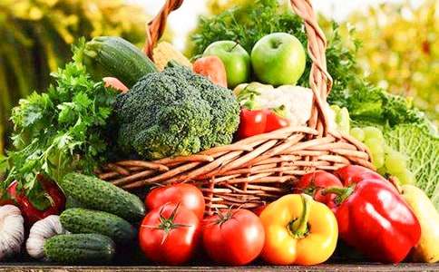 С�����g�̰������߲�ӡ����