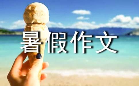 С�W(xu��)���꼉�y�����������