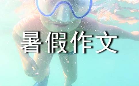 ����(y��u)���������500��