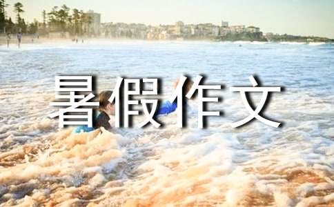 ����������ģ����x35ƪ��