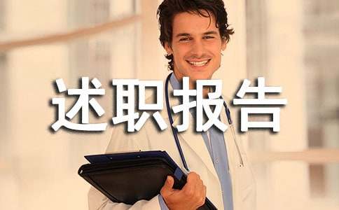 �(xi��ng)Ŀ������(b��o)���_�^����