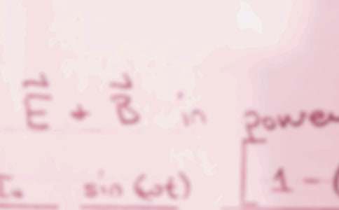 ���Д�(sh��)�W����5��(y��u)��̰�