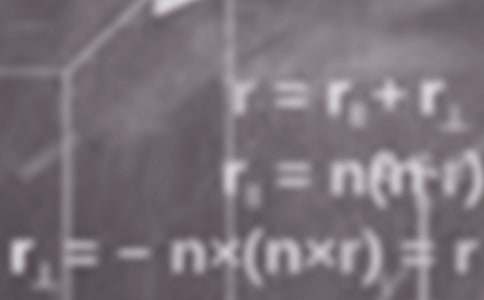 ���꼉��(sh��)�W(xu��)�σ���ĩԇ�������x7�ף�