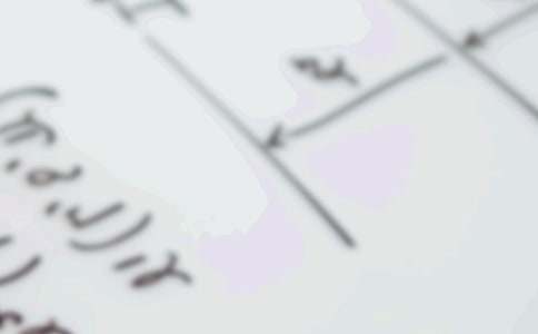 �K�̰����꼉(j��)��(sh��)�W(xu��)�ď�(f��)��(x��)Ӌ(j��)�������x21ƪ��