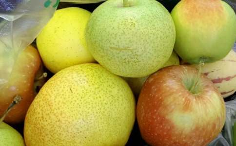 С��ƌW(xu��)�̰������óԵ�ˮ����