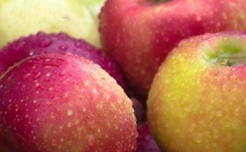 С��ƌW�̰���ˮ��