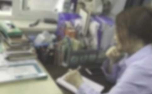 �o�޹ܰ��̵ı�P(y��ng)��