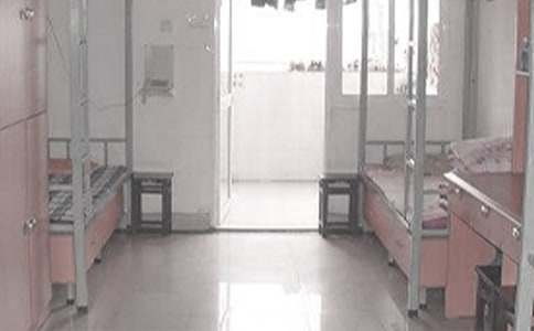 �ЌW�W������Ĺ����ƶ�15ƪ��ͨ�ã�