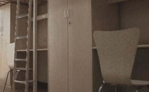 ���S��������ƶ�ͨ��[18ƪ]