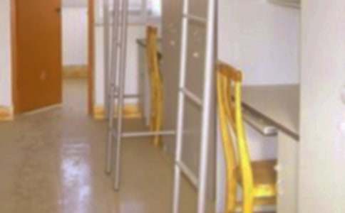 �W(xu��)����������ƶ�(�ϼ�15ƪ)