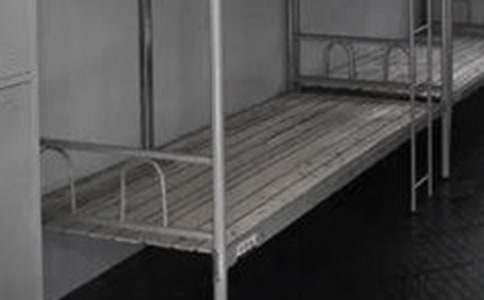 �W(xu��)����������ƶ�15ƪ������