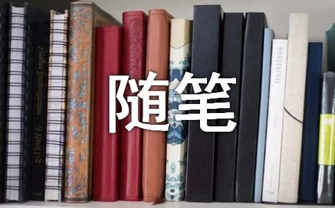 �����еĲ���M_��(y��u)���S�P����700��