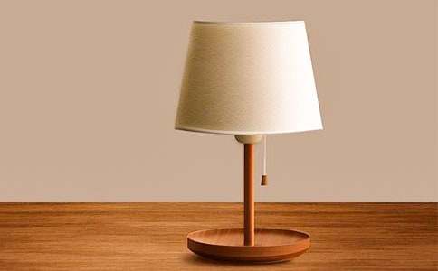 �Đ۵�С�_(t��i)�����ġ�����20ƪ��