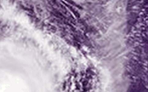 ���¿��_�L�������M���E