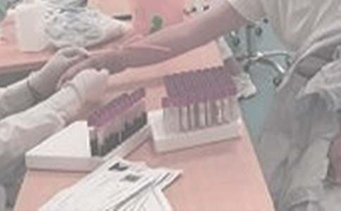 �����w�z�����ƶ�