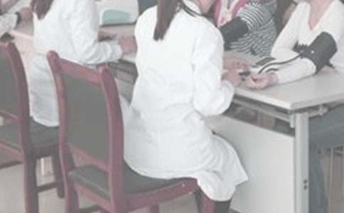 �W(xu��)���w�z�������Y(ji��)