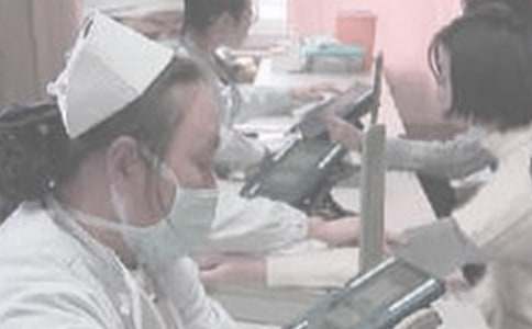 �����w�z�����ƶȣ�ͨ��20ƪ��