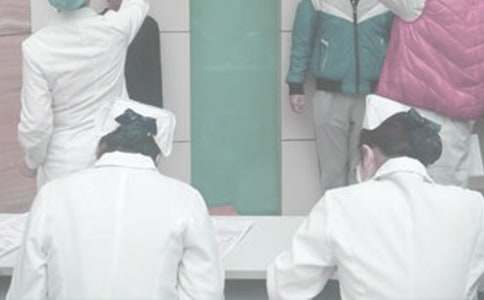 �w�z���Ă�(g��)����K���Y(ji��)�����x10ƪ��