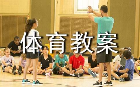 �������w���̰�