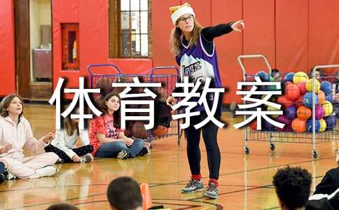 ���P(gu��n)С���w���̰��R��9ƪ