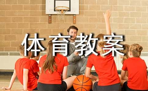 С���w���̰����ĺϼ�10ƪ