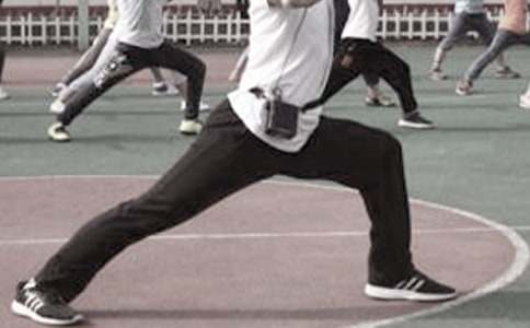 С�W(xu��)�w���̎���������Ӌ��