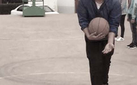 С�W(xu��)�w���̎���(g��)�˹������Y(ji��)2ƪ