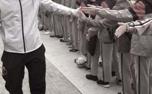 �w���̎���ȿ��˹������Y(ji��)